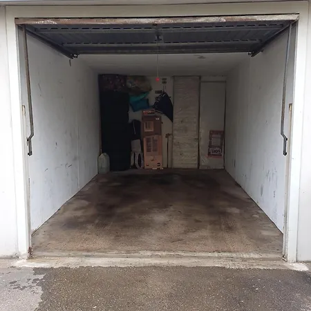 Gemuetliches Loft 150 M Von Slk Klinikum Boeckingen