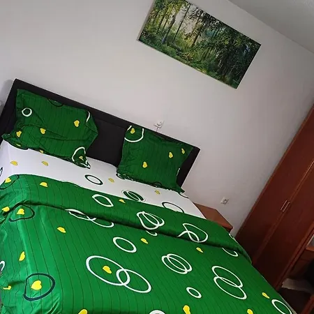 Gemuetliches Loft 150 M Von Slk Klinikum Boeckingen * Heilbronn