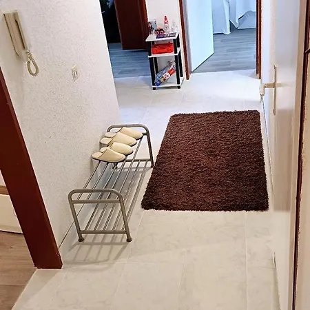 Gemuetliches Loft 150 M Von Slk Klinikum Boeckingen