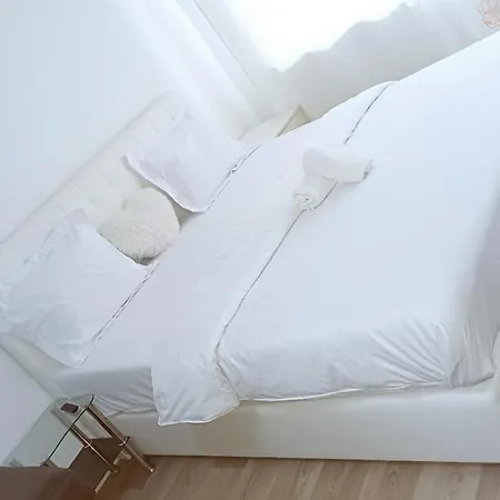 Apartament Gemuetliches Loft 150 M Von Slk Klinikum Boeckingen Heilbronn