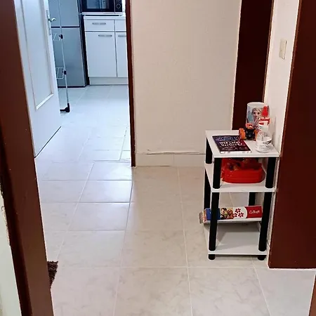 Gemuetliches Loft 150 M Von Slk Klinikum Boeckingen Heilbronn